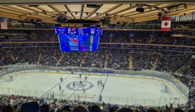 In from California WOOOOOOOO!!!!