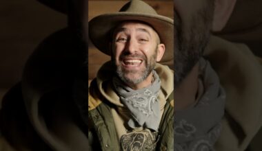 It's International Jaguar Day! 🐆