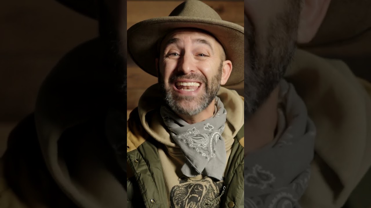 It's International Jaguar Day! 🐆