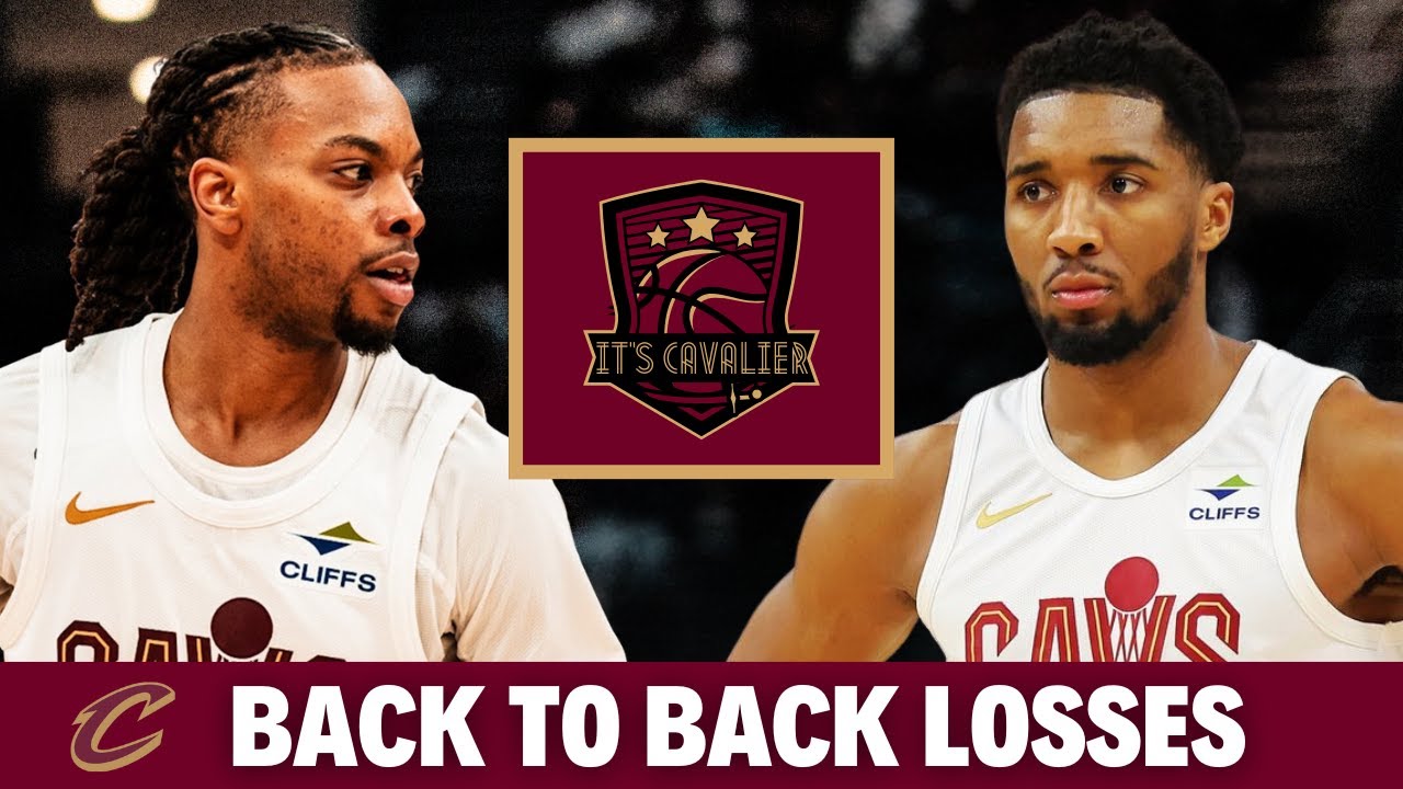 Do The Atlanta Hawks have the Cleveland Cavaliers Number? Cleveland Cavaliers News