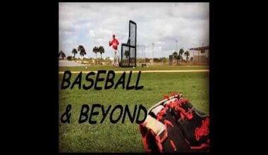 Rick Ankiel Interview Home Runs, Throws out two Rockies, Highlights, Story!