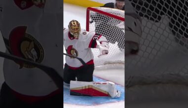 Anze WHOA-pitar 😯👑