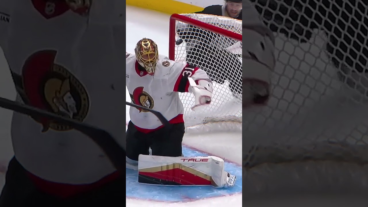 Anze WHOA-pitar 😯👑