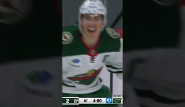 White out walk off! 🤍🤍🤍