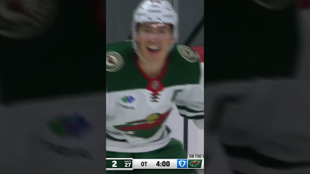 White out walk off! 🤍🤍🤍