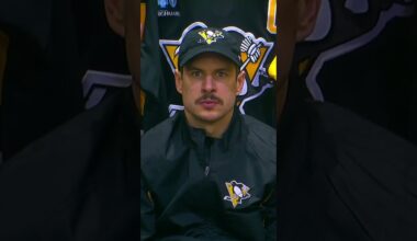 What is Sid thinking? 🔒👀🔒