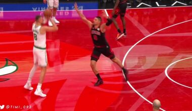 Kristaps Porzingis Highlights vs Chicago Bulls (21 pts, 8 reb) | 2024-25 NBA Season