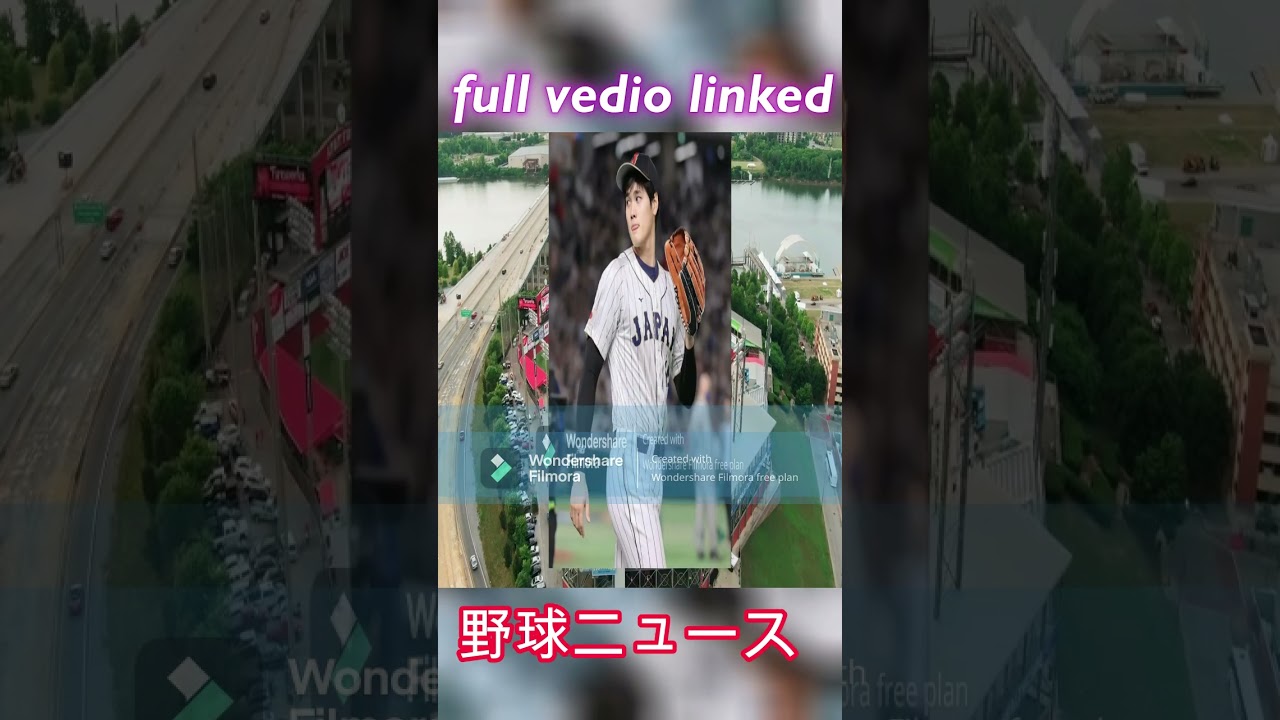 【緊急ニュース！ 】大谷翔平「来季DH退任」DGチーム全体に衝撃の公式発表！来季構想を根底から覆す決断…衝撃の理由がついに発表!?