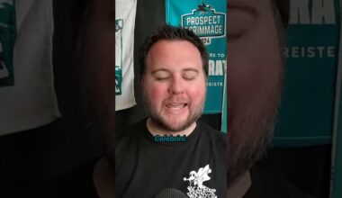 REACTION: SAN JOSE SHARKS OFFENSE CONTINUES TO EXPLODE AS THEY SCORE 8 AGAINST KRAKEN