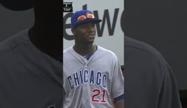 Monday vibes 😴😴