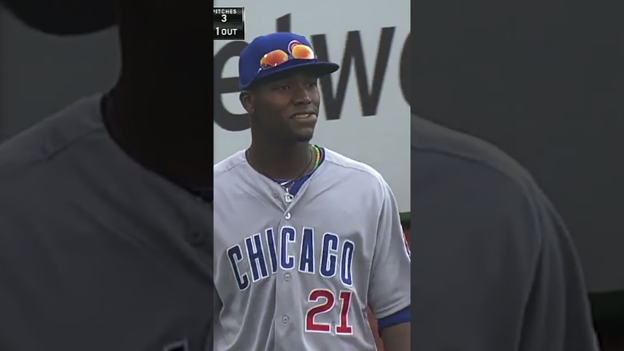 Monday vibes 😴😴