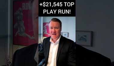 NFL Picks - Los Angeles Rams vs New Orleans Saints Prediction, 12/1/2024 Week 13 NFL Picks #shorts