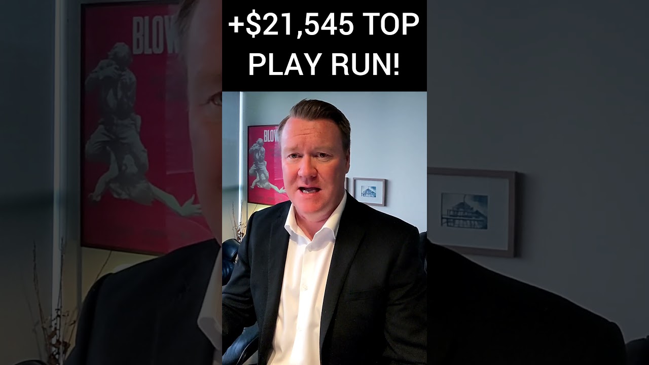 NFL Picks - Los Angeles Rams vs New Orleans Saints Prediction, 12/1/2024 Week 13 NFL Picks #shorts