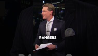 Devilish intentions? 😈🧐