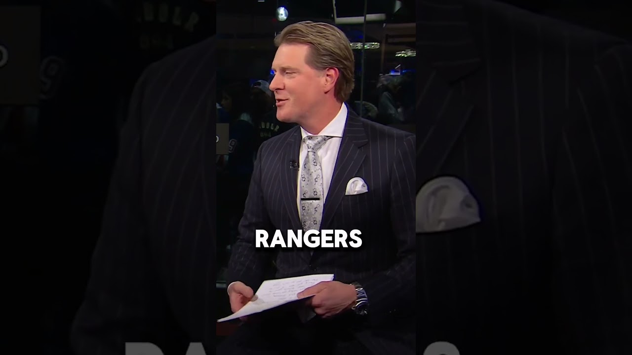 Devilish intentions? 😈🧐