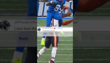 COMMENT YOUR WEEK 14 PREDICTIONS BEFORE ITS TOO LATE! #fansfirstpredictions #fansfirst