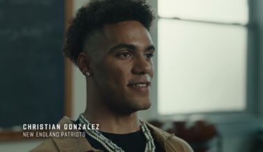 Be Remembered | My Cause My Cleats