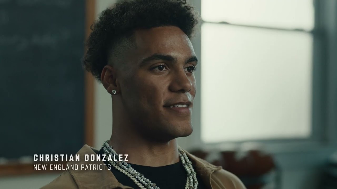 Be Remembered | My Cause My Cleats