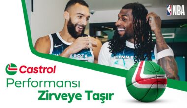 LA Lakers - Minnesota Timberwolves TÜRKÇE ÖZET - NBA 2024/25