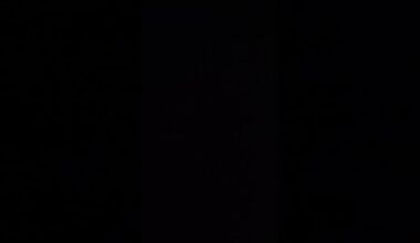 The Day Baltimore Welcomed the Orioles Back! 🧡⚾