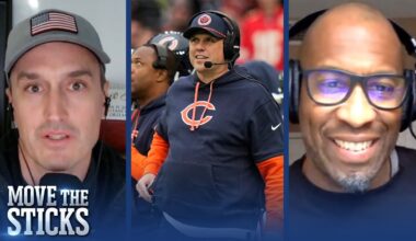 Browns vs. Broncos MNF Recap, Week 14 Rookie Draft & Bryce Young's Development