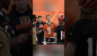 Imagine owning a Batmobile 🦇🔥