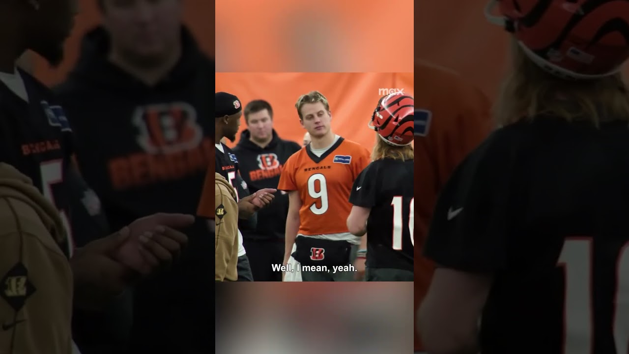 Imagine owning a Batmobile 🦇🔥