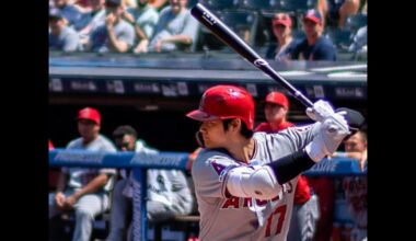 2021: Chicago White Sox (Keuchel) at Los Angeles Angels (Heaney) for 4/2 in the Strat-O-Matic Replay