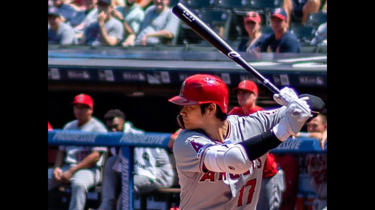 2021: Chicago White Sox (Keuchel) at Los Angeles Angels (Heaney) for 4/2 in the Strat-O-Matic Replay