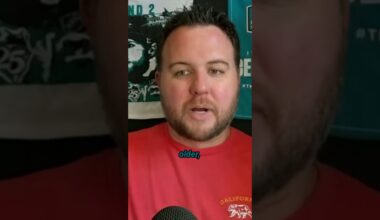 Macklin Celebrini Continues To Impress As San Jose Sharks Offense Heats Up