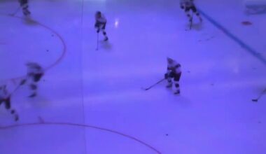 Ottawa Senators vs Los Angeles Kings  Pregame 11/30/24