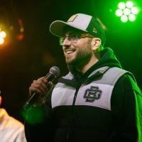 Per NFL Research, tomorrow's game between the #Packers and Lions features the highest combined win percentage (.833) between two teams in any Thursday game in December or later in NFL history. It's tied for fourth-highest win % in any primetime game played in December or later.