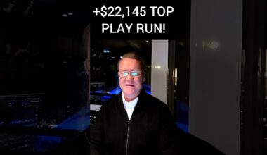 NHL Picks - St. Louis Blues vs Winnipeg Jets Prediction | NHL Tuesday Free Expert Bets! #shorts