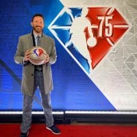 [McMenamin] JJ Redick: “I’m embarrassed. We’re all embarrassed. It’s not a game where we had the right fight, the right professionalism … There has to be some ownership … I own this but there’s going to have to be some ownership on the court”