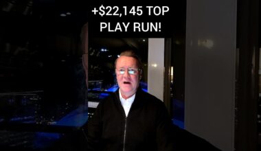 NHL Picks - Detroit Red Wings vs Boston Bruins Prediction | NHL Tuesday Expert Best Bets #shorts