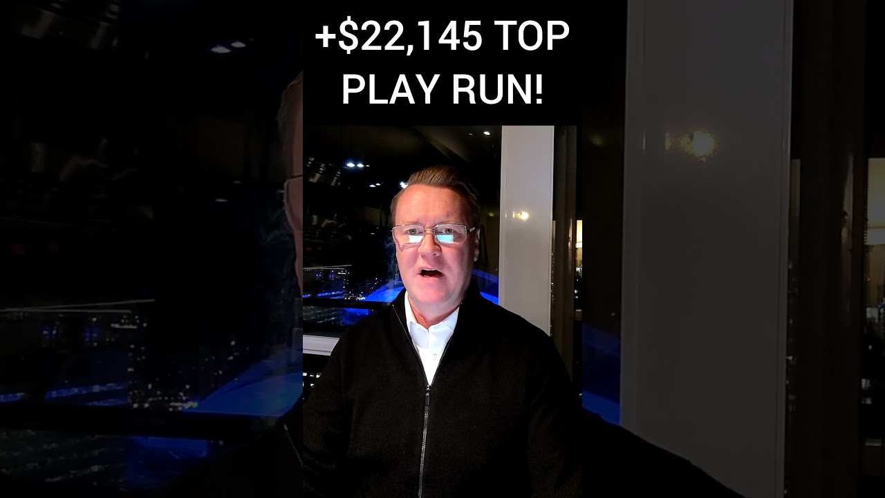 NHL Picks - Detroit Red Wings vs Boston Bruins Prediction | NHL Tuesday Expert Best Bets #shorts