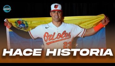 NOTICIAS AGENCIA LIBRE MLB, ACTUALIDAD LVBP, ¿QUÉ PASA CON LOS TIGRES DE ARAGUA? - MÁS QUE BÉISBOL