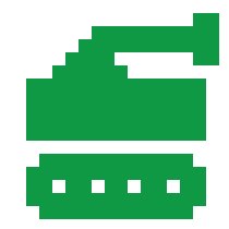 Daily Discussion December 05, 2024