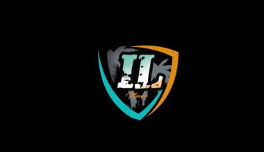 Inside Leverage Miami Dolphins Show: “Do or Die Time” against #JetUp