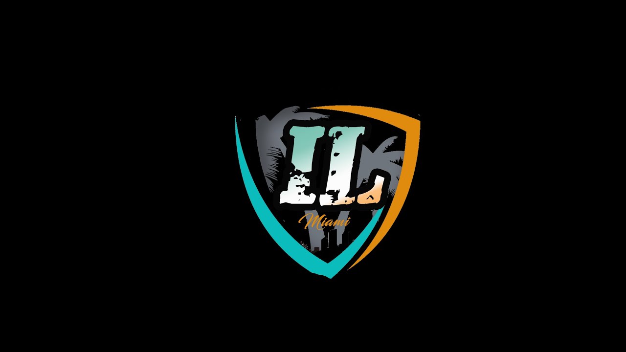 Inside Leverage Miami Dolphins Show: “Do or Die Time” against #JetUp