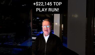 NHL Picks - San Jose Sharks vs Washington Capitals Prediction | NHL Tuesday BEST BETS! #shorts