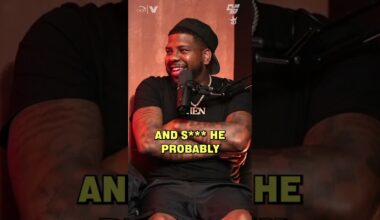 2 Chainz almost got Shelvin Mack KICKED OFF the Atlanta Hawks 😂 #shorts #nba #viralvideo #jeffteague