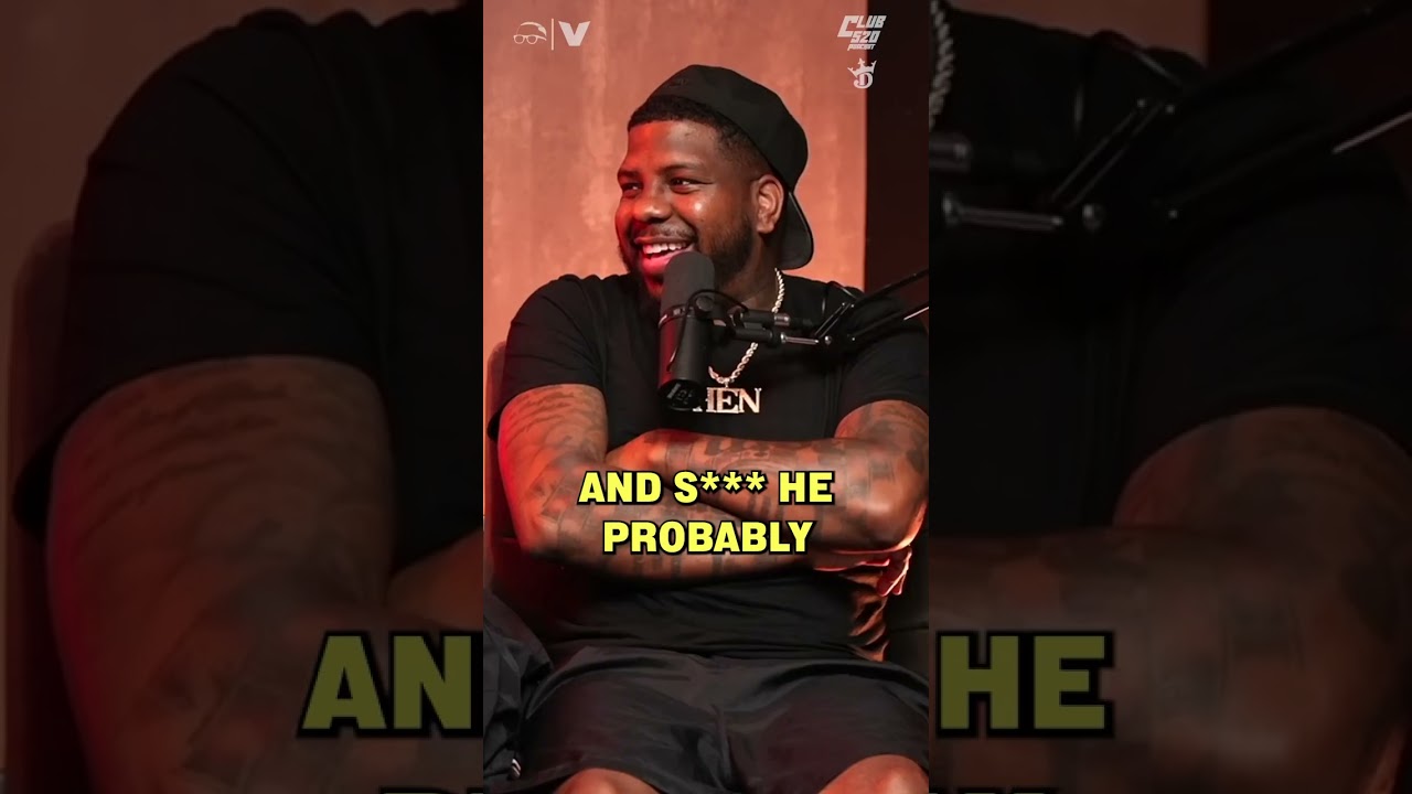 2 Chainz almost got Shelvin Mack KICKED OFF the Atlanta Hawks 😂 #shorts #nba #viralvideo #jeffteague