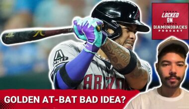 Is the Golden Bat a Good or Terrible Idea?