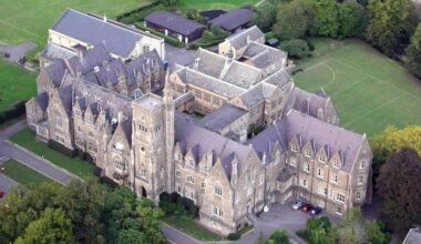 Ten years ago today, the Yankees acquired Didi Gregorius from the Diamondbacks in a three-team trade that sent Shane Greene to the Tigers