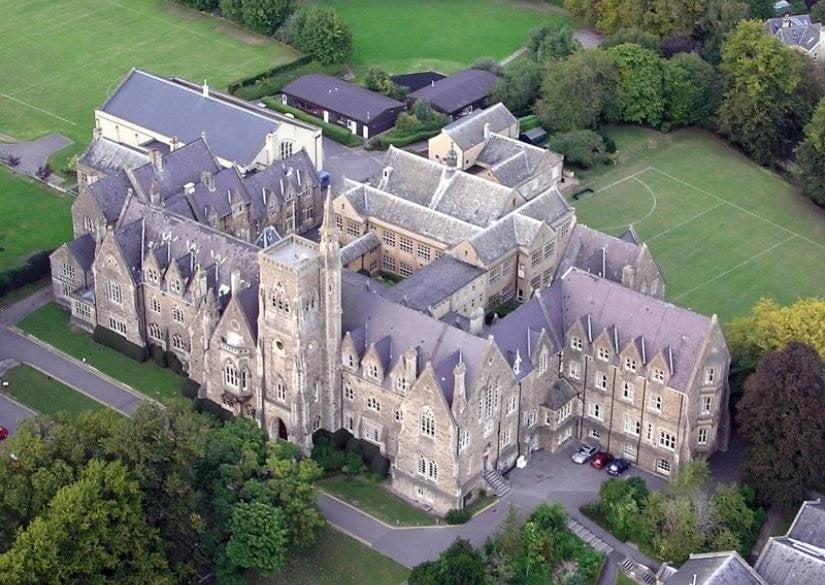 Ten years ago today, the Yankees acquired Didi Gregorius from the Diamondbacks in a three-team trade that sent Shane Greene to the Tigers