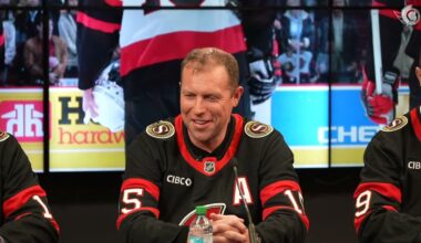 'Pizza Line' Reunion Press Conference