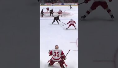 Toe drag 🦶 top cheese 🧀 good night 🚨