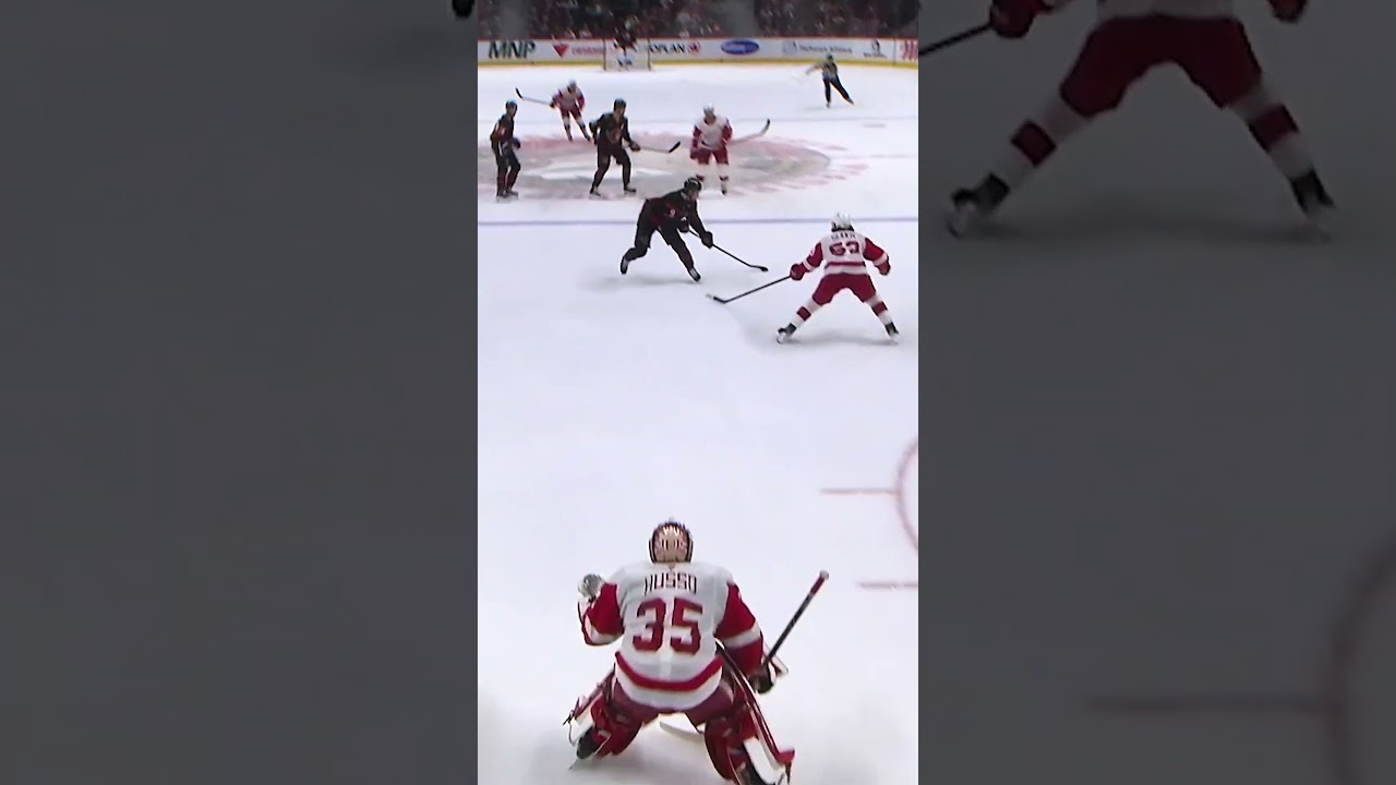 Toe drag 🦶 top cheese 🧀 good night 🚨