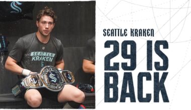 good to have you back, dunner 🫶